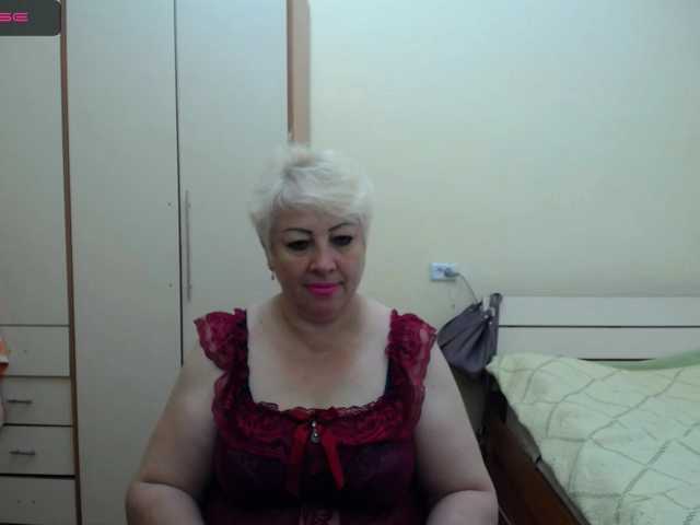 Live sex webcam photo for ArlinaBBW #273178037