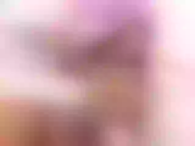 Live sex webcam photo for Arlinn #290373123