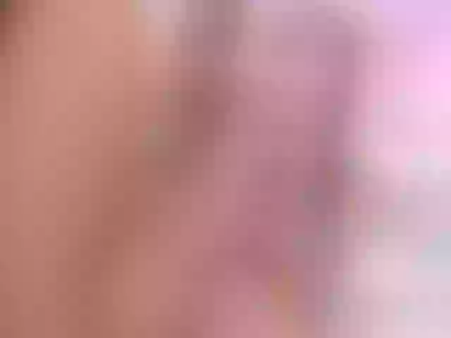 Live sex webcam photo for Arlinn #290437326