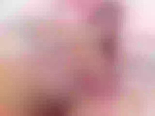 Live sex webcam photo for Arlinn #290451782