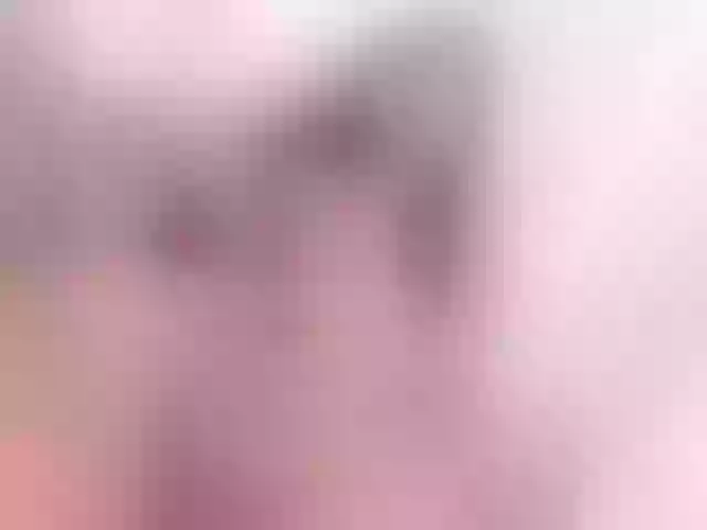 Live sex webcam photo for Arlinn #290509949