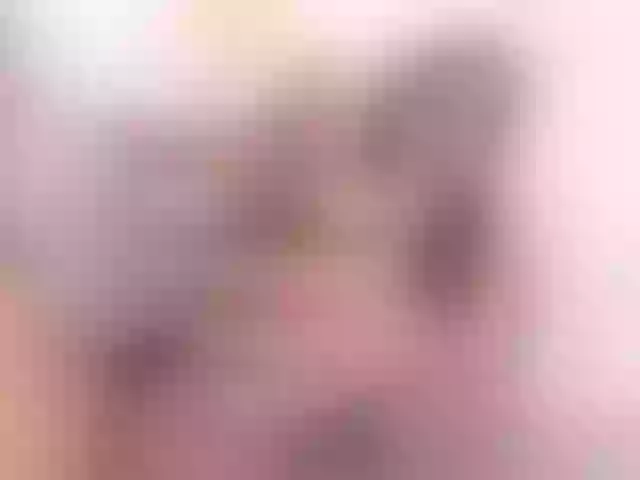 Live sex webcam photo for Arlinn #290524194