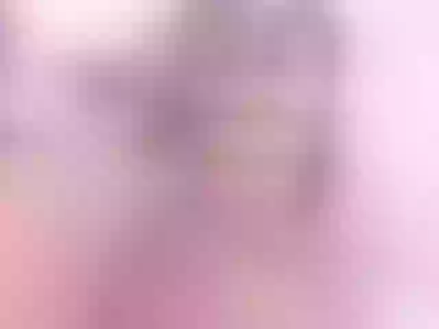 Live sex webcam photo for Arlinn #290531166