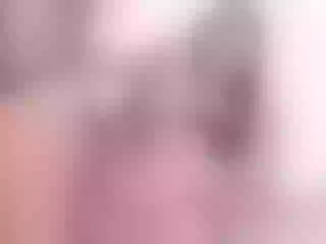 Live sex webcam photo for Arlinn #290538603