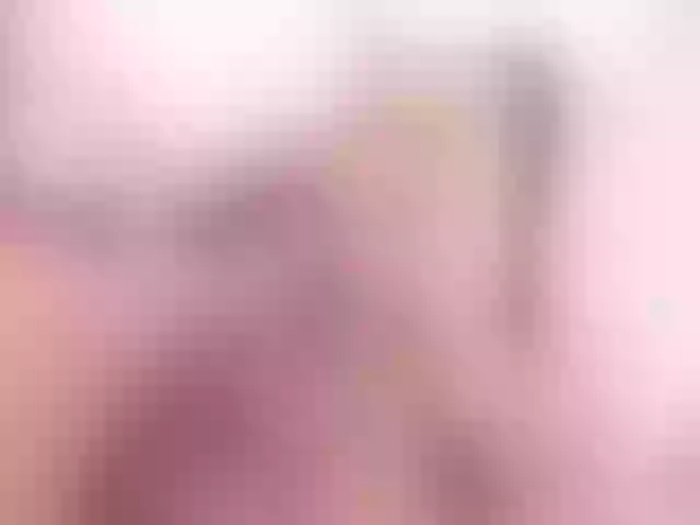 Live sex webcam photo for Arlinn #290545644