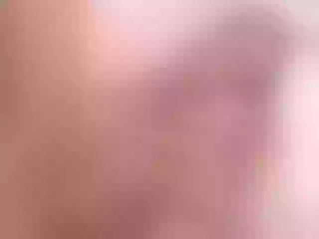 Live sex webcam photo for Arlinn #290564842