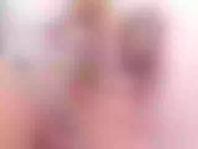 Live sex webcam photo for Arlinn #290571812