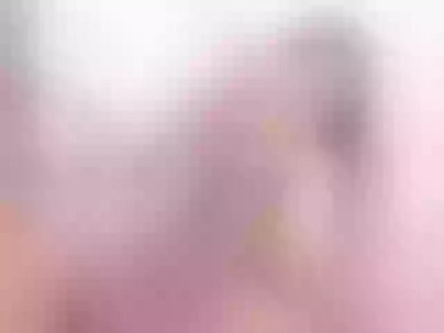 Live sex webcam photo for Arlinn #290578961