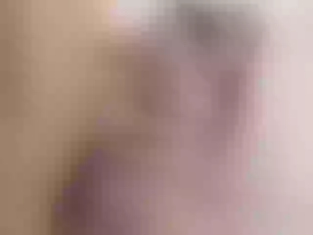Live sex webcam photo for Arlinn #290604603