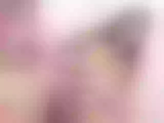 Live sex webcam photo for Arlinn #290611055