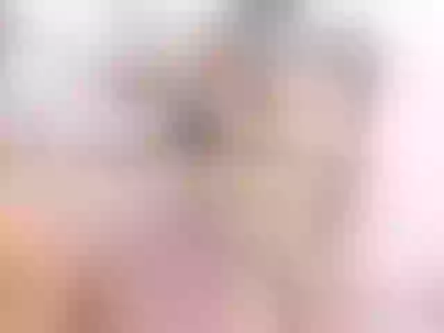 Live sex webcam photo for Arlinn #290625149