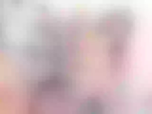 Live sex webcam photo for Arlinn #290627187