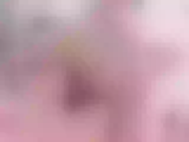 Live sex webcam photo for Arlinn #290651309