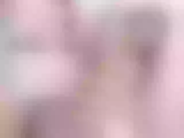 Live sex webcam photo for Arlinn #290673105