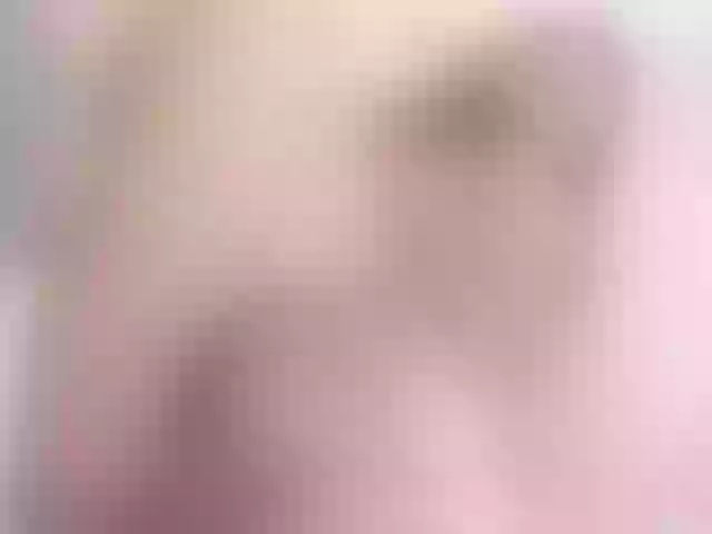 Live sex webcam photo for Arlinn #290674885