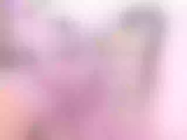 Live sex webcam photo for Arlinn #290699674