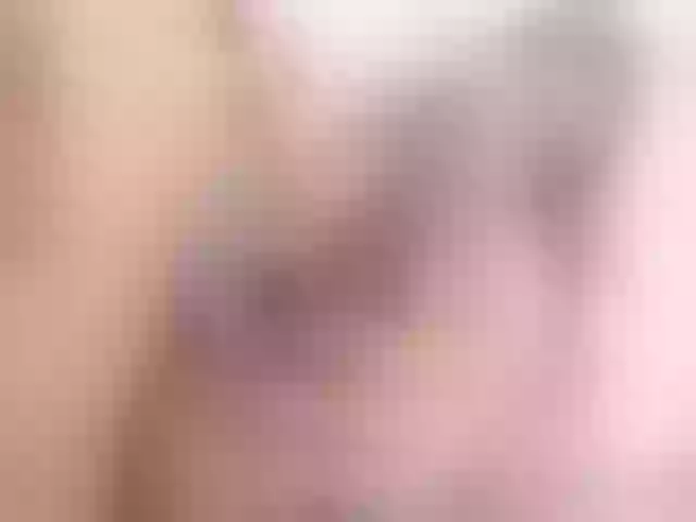 Live sex webcam photo for Arlinn #290735698