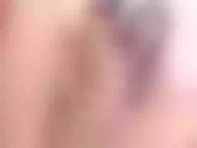 Live sex webcam photo for Arlinn #290817105