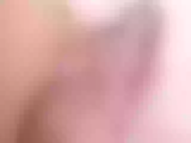 Live sex webcam photo for Arlinn #290824532