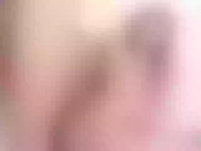 Live sex webcam photo for Arlinn #290865212