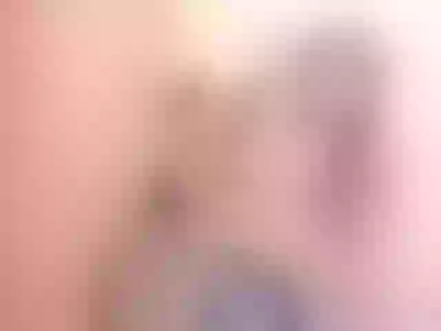 Live sex webcam photo for Arlinn #290872836