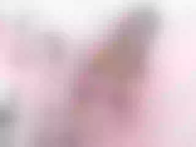 Live sex webcam photo for Arlinn #290879276