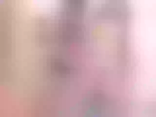 Live sex webcam photo for Arlinn #290947408