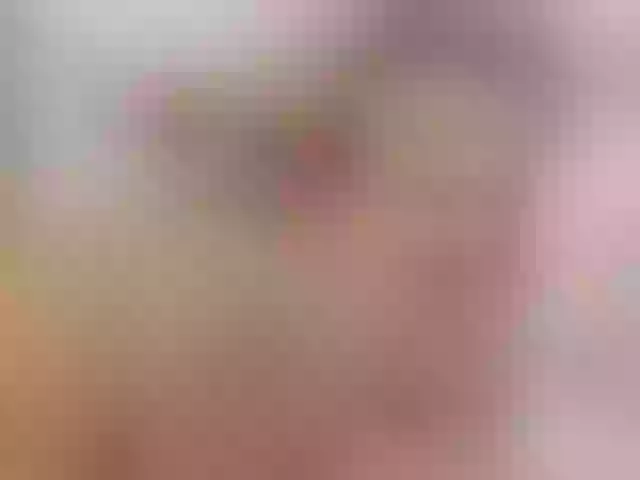 Live sex webcam photo for Arlinn #290973998