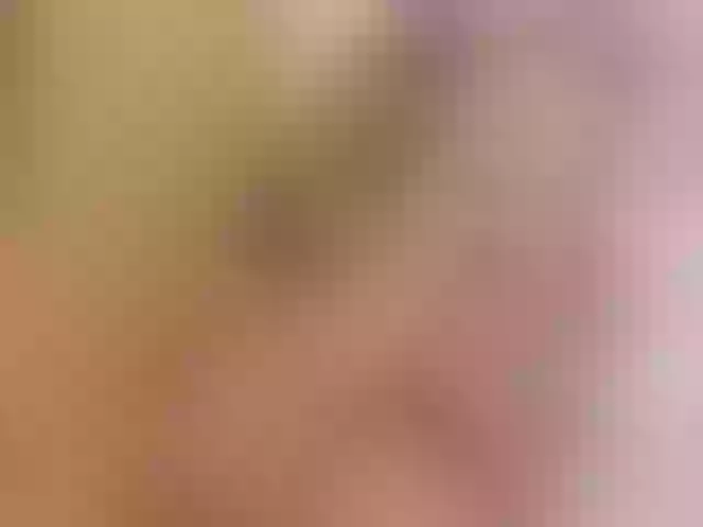 Live sex webcam photo for Arlinn #290981080