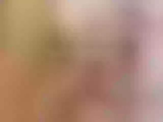 Live sex webcam photo for Arlinn #290988011
