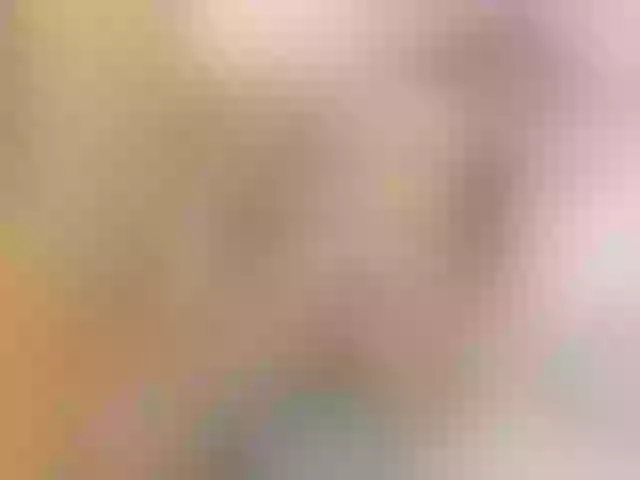 Live sex webcam photo for Arlinn #291017852
