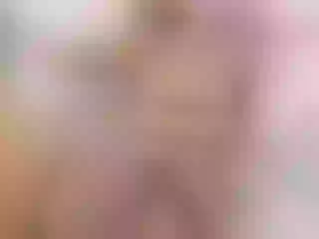 Live sex webcam photo for Arlinn #291032205