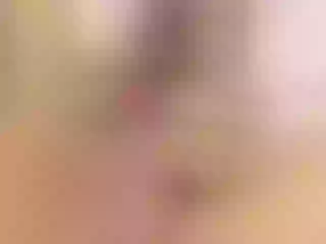 Live sex webcam photo for Arlinn #291039674