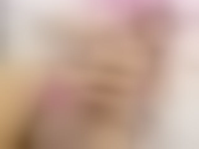 Live sex webcam photo for Arlinn #291094157