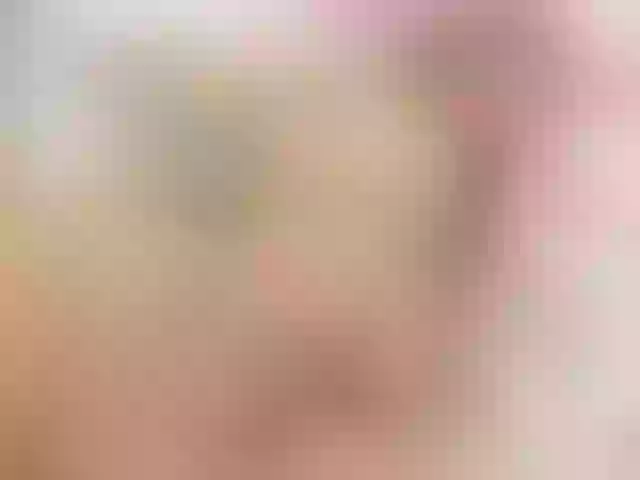 Live sex webcam photo for Arlinn #291115569