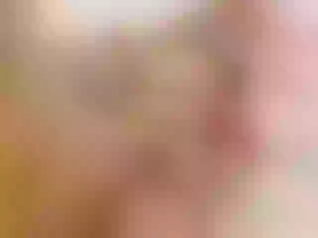 Live sex webcam photo for Arlinn #291122240