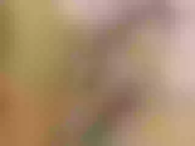 Live sex webcam photo for Arlinn #291141772