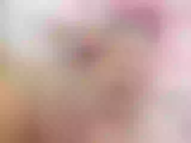 Live sex webcam photo for Arlinn #291155708