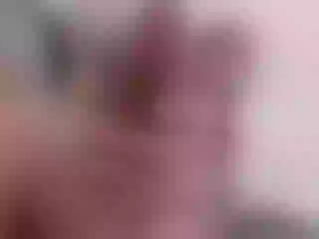 Live sex webcam photo for Arlinn #291158065