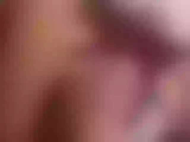 Live sex webcam photo for Arlinn #291165175