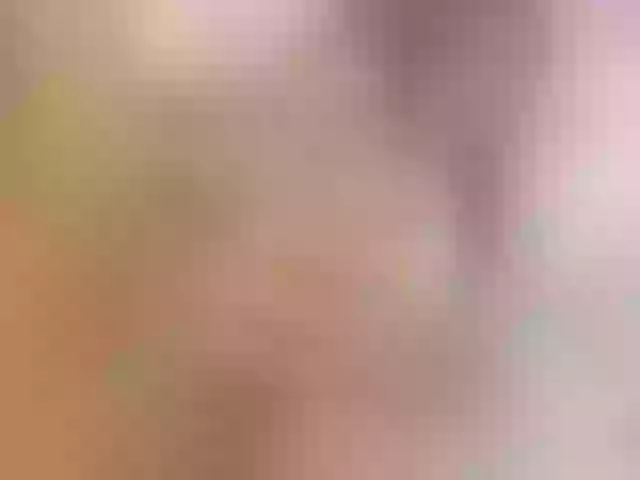 Live sex webcam photo for Arlinn #291170301