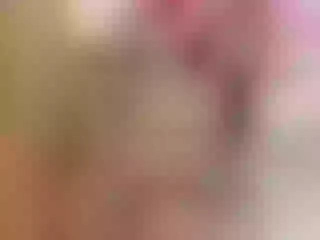 Live sex webcam photo for Arlinn #291202464