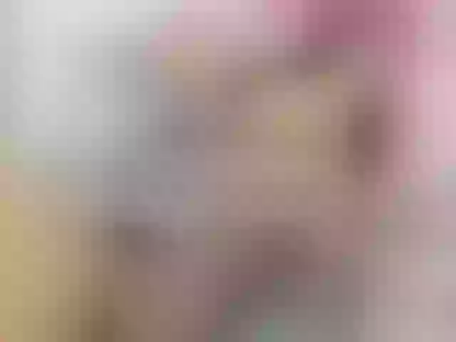 Live sex webcam photo for Arlinn #291249599