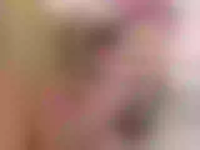 Live sex webcam photo for Arlinn #291256909
