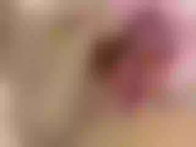 Live sex webcam photo for Arlinn #291303255
