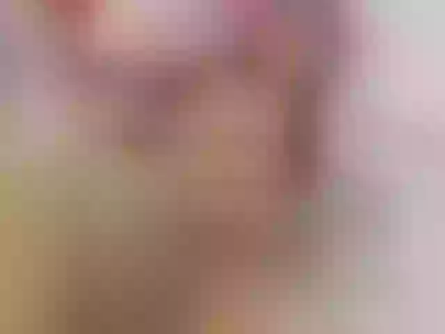Live sex webcam photo for Arlinn #291328213
