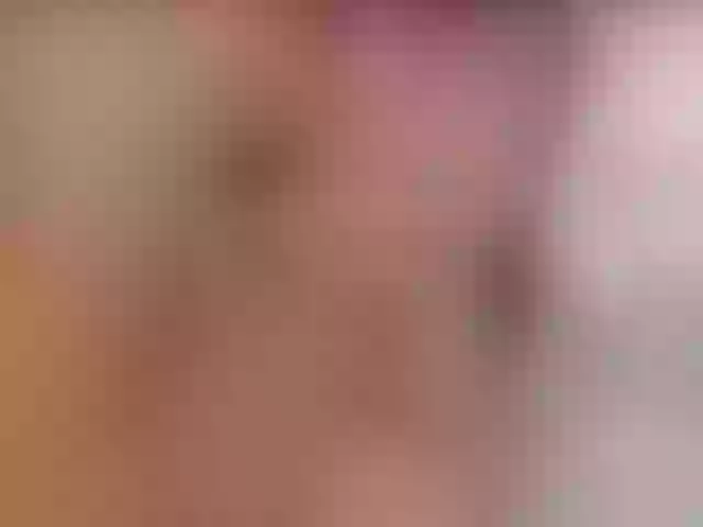 Live sex webcam photo for Arlinn #291335042