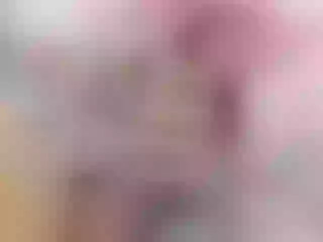 Live sex webcam photo for Arlinn #291362726