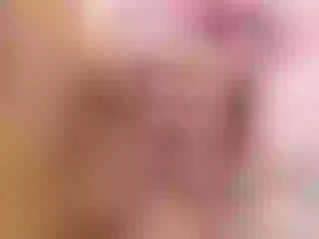Live sex webcam photo for Arlinn #291380635