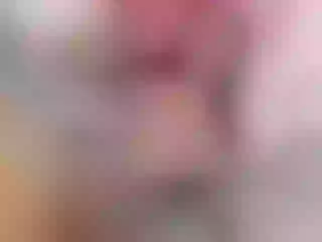 Live sex webcam photo for Arlinn #291421114